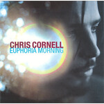 Cornell, Chris (Soundgarden): Euphoria Morning [A&M]