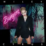 [New Vinyl] Miley Cyrus - Bangerz (2LP, 10th Anniversary Edition, w bonus track)