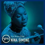 [New] Simone, Nina: Great Women of Song [VERVE]