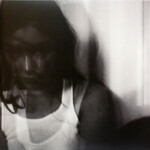 [Pop Girl] Abrams, Gracie: Good Riddance (2LP, deluxe) [INTERSCOPE]