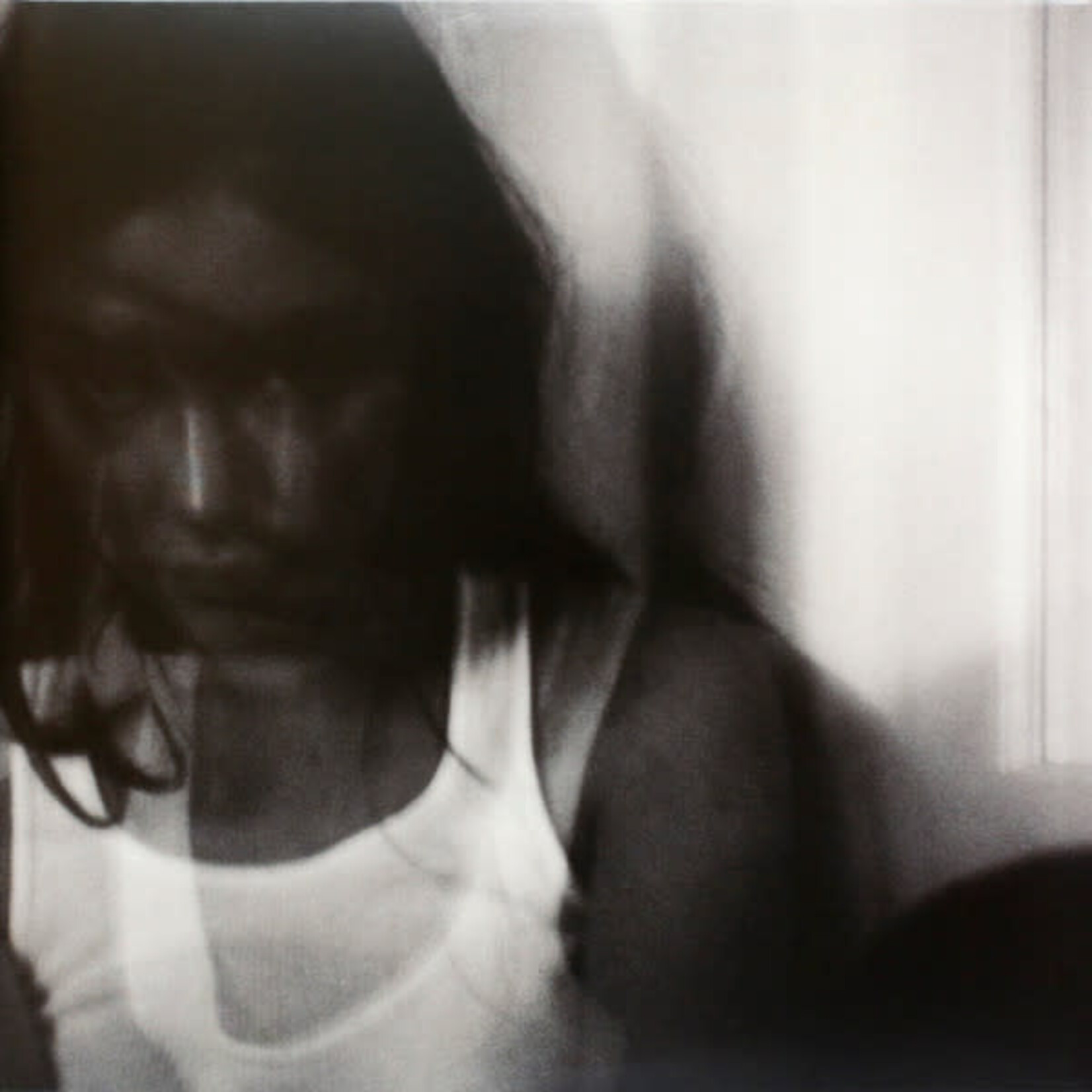 [Pop Girl] Abrams, Gracie: Good Riddance (2LP, deluxe) [INTERSCOPE]
