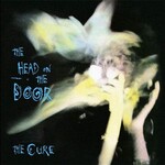 Cure: The Head On The Door (180g Vinyl) [ELEKTRA]