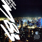 M83: Before The Dawn Heals Us (2LP/CD) [WARNER]