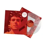 [New Vinyl] Fred Again: Actual Life (clear) April 14 - December 17 2020 [WEA]