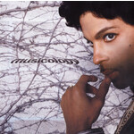[New] Prince: Musicology [LEGACY]