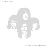 Kings Of Leon: Youth And Young Manhood (2LP) [LEGACY]