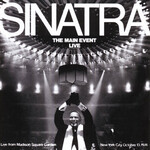 Sinatra, Frank: Main Event Live [VINTAGE]