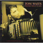 Tom Waits - Franks Wild Years