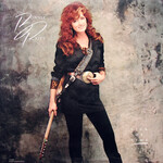 Bonnie Raitt - Nick of Time