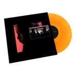 [New] Sampha: Dual EP (12"EP, transparent orange, indie shop edition) [YOUNG]