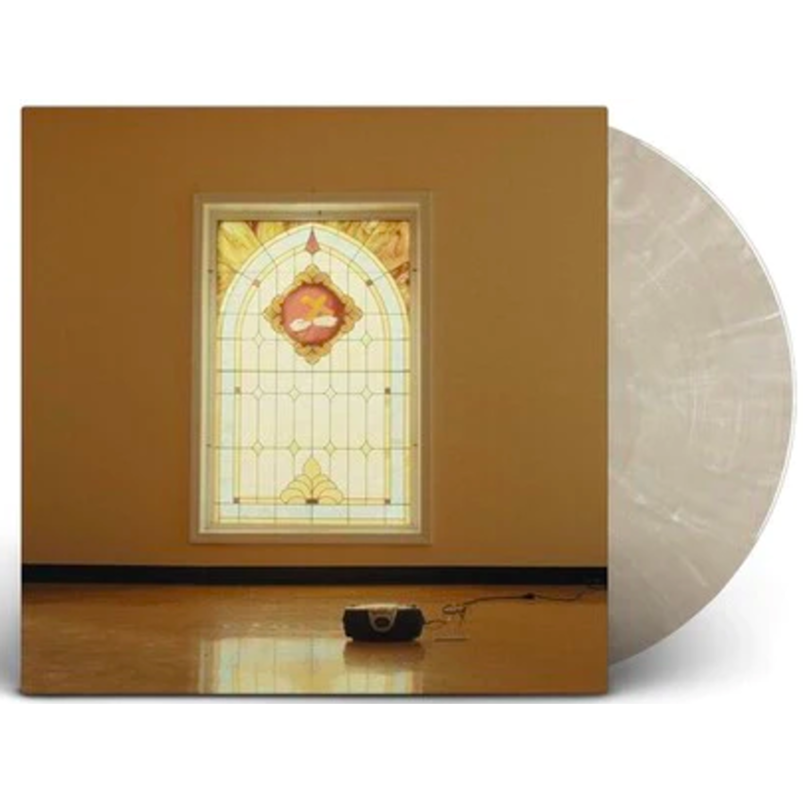 [New Vinyl] Lord Huron: Music For The Starling Girl (soundtrack) [REPUBLIC]