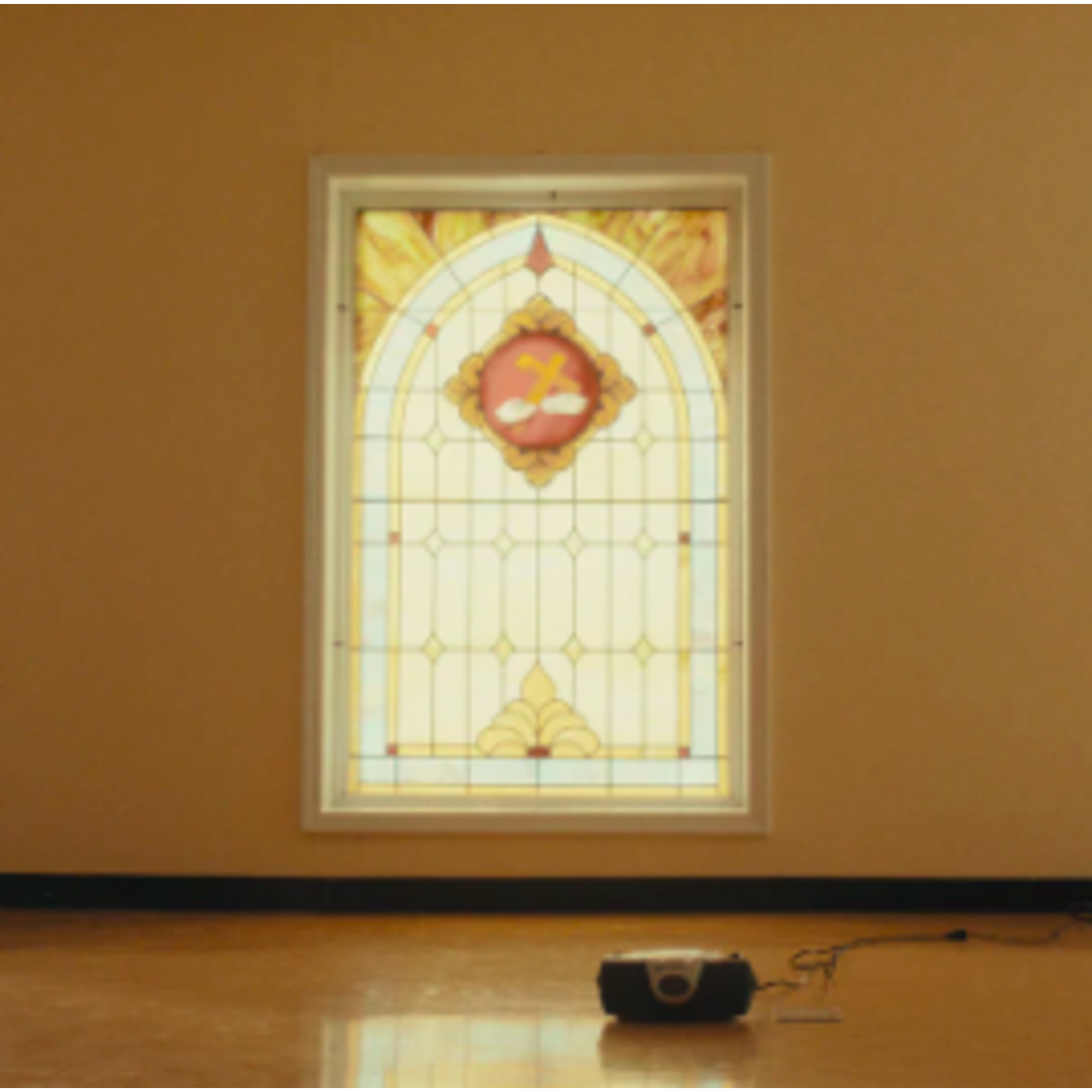 [New Vinyl] Lord Huron: Music For The Starling Girl (soundtrack) [REPUBLIC]