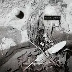 [Vintage Vinyl] Sylvian, David (Japan): Secrets of the Beehive [VINTAGE]