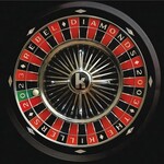 [New Vinyl] Killers: Rebel Diamonds - 2003-2023 (2LP) [ISLAND RECORDS]