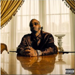 [New Vinyl] Benny The Butcher: Everybody Can't Go [DEF JAM RECORDINGS]