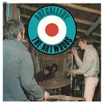 [New Vinyl] Artwoods: Art Gallery [GUERSSEN]