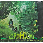 [New] Caravan: If I Could Do It All Over Again, I'd Do It All Over You (180g) [PROPER]