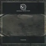 [New] [Out of Print] Photek: Modus Operandi (3LP) [PROPER]