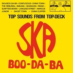 [New] Skatalites: Ska-Boo-Da-Ba [PRESSURE SOUNDS]