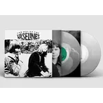 [New] Vaselines: The Way Of The Vaselines - A Complete History (2LP, LOSER edition, coloured vinyl) [SUB POP]