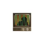 [New Vinyl] Various Artists: Ultra High Frequencies - The Chicago Party (2LP, coloured vinyl) [NUMERO]