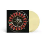 [New Vinyl] Killers: Rebel Diamonds - 2003-2023 (2LP, cream vinyl) [ISLAND RECORDS]