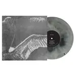 [New] My Dying Bride: Turn Loose The Swans (30th Anniversary Marble Edition) [Peaceville]