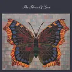 [New] House Of Love: The House Of Love (180g) [PROPER]