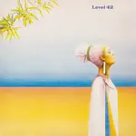 [New] Level 42: Level 42 (180g) [PROPER]