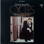 Sinatra, Frank: Cycles [VINTAGE]