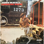Mayall, John: Looking Back [VINTAGE]