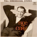 Sinatra, Frank: Nice 'N' Easy [VINTAGE]