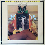 Pretty Things: Real Pretty (2LP) [VINTAGE]