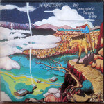 Marshall Tucker Band: A New Life [VINTAGE]