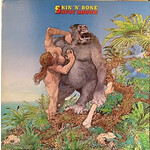 Savoy Brown: Skin 'N' Bone [VINTAGE]