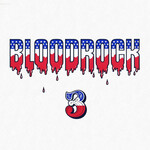 Bloodrock: 3 [VINTAGE]