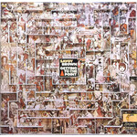 Savoy Brown: Getting to the Point [VINTAGE]