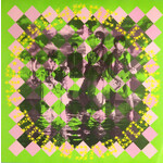 Psychedelic Furs: Forever Now [SONY MUSIC CG]