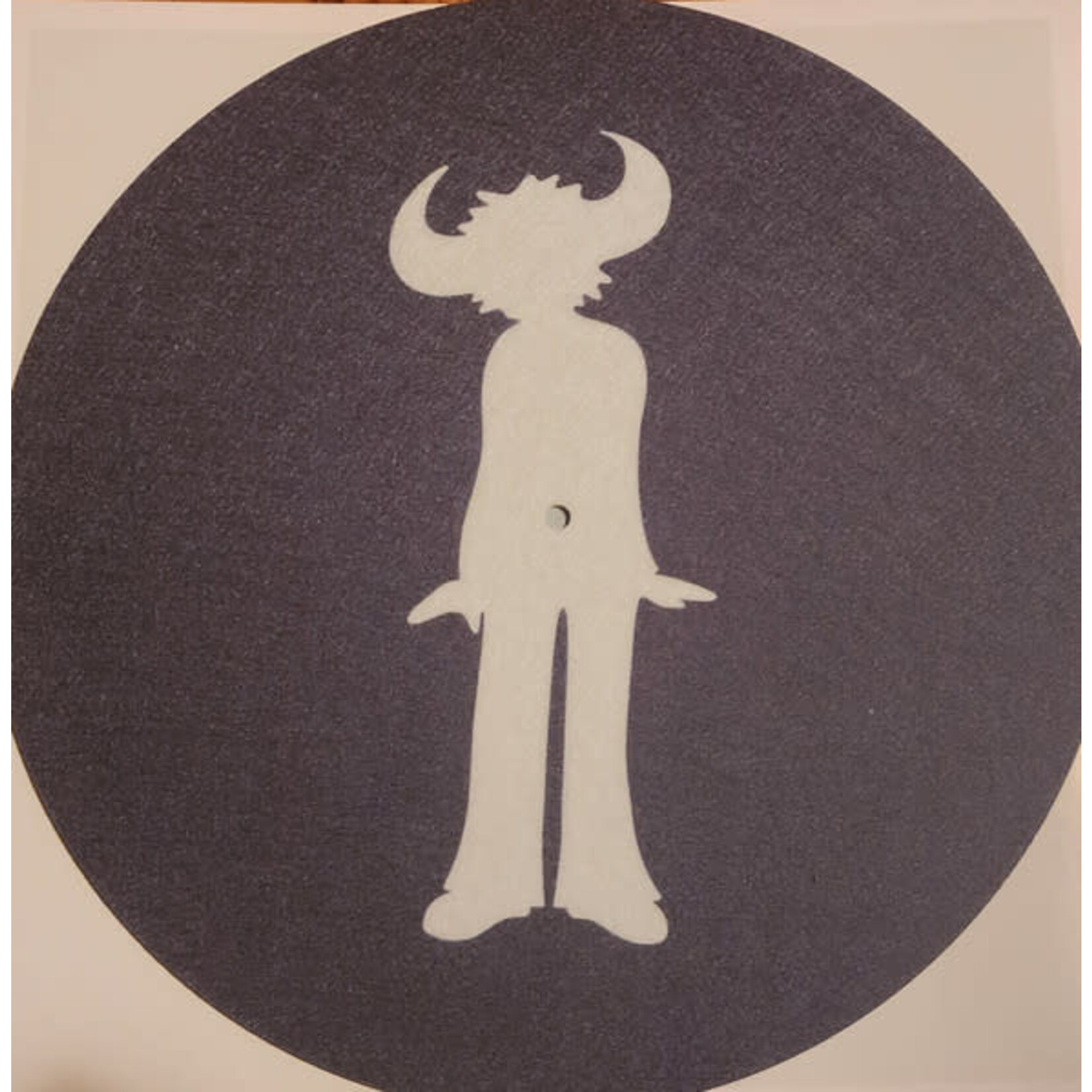 [New] Jamiroquai: High Times: Singles 1992-2006 (2LP, green, slip mat) [LEGACY]