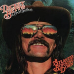 Betts, Dickey & Great Southern (Allman Brothers): Atlanta's Burning Down [VINTAGE]