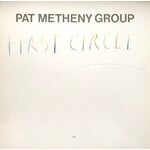 Metheny, Pat: First Circle [VINTAGE]