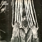 Peter Gabriel - Peter Gabriel 2