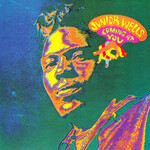 Junior Wells - Coming at You