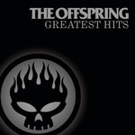 [New] Offspring: Greatest Hits [UME]