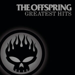 [New Vinyl] Offspring: Greatest Hits [UME]