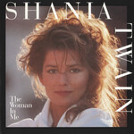Twain, Shania: The Woman In Me (Diamond Edition) [UME]