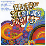 Blues Project: Best of... [VINTAGE]