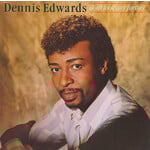 Edwards, Dennis: Don't Look Any Further [VINTAGE]