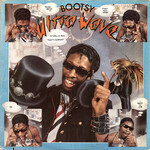 Bootsy: Ultra Wave [VINTAGE]