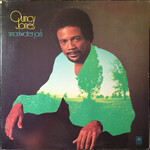 Jones, Quincy: Smackwater Jack [VINTAGE]